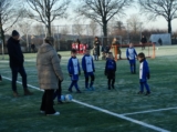 JO7 Toernooitje op Sportpark Het Springer zaterdag 1 februari 2025 (31/40)